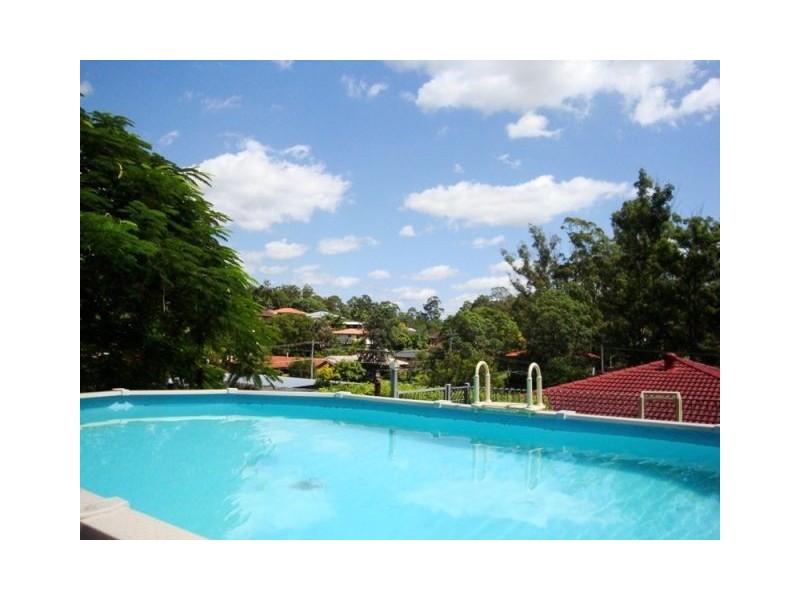 58 Tarnook Drive, Ferny Hills QLD 4055