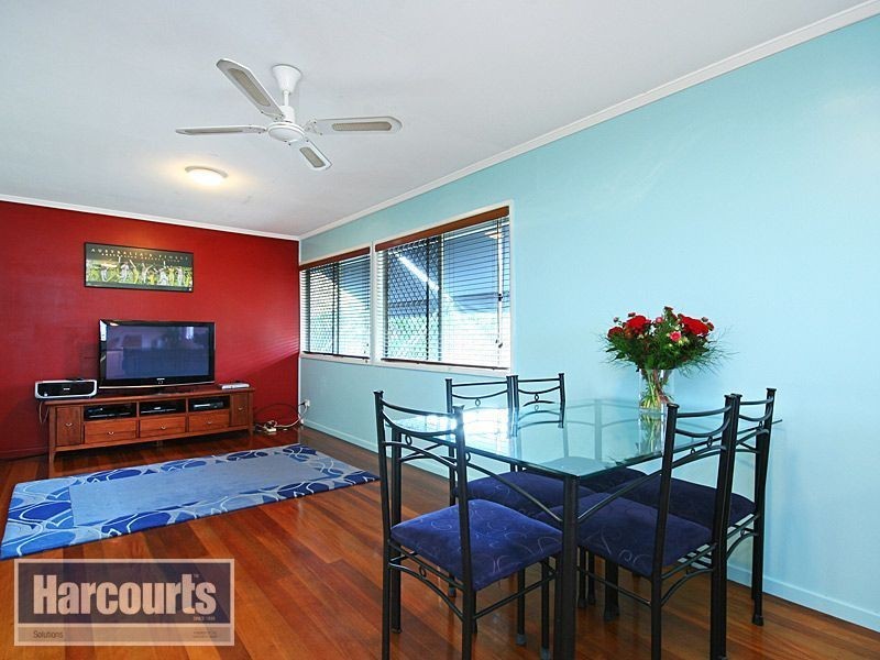 58 Tarnook Drive, Ferny Hills QLD 4055