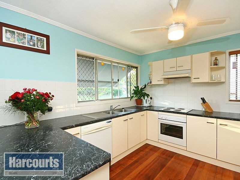 58 Tarnook Drive, Ferny Hills QLD 4055