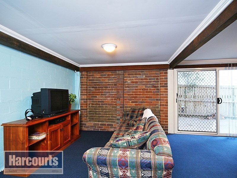 58 Tarnook Drive, Ferny Hills QLD 4055