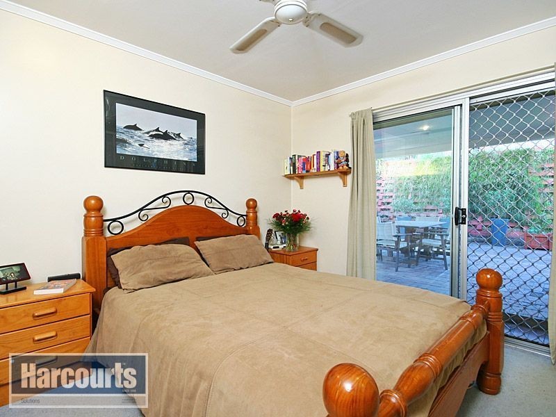 58 Tarnook Drive, Ferny Hills QLD 4055