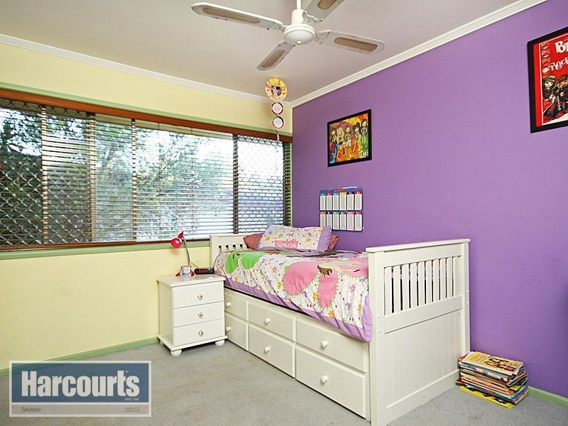 58 Tarnook Drive, Ferny Hills QLD 4055