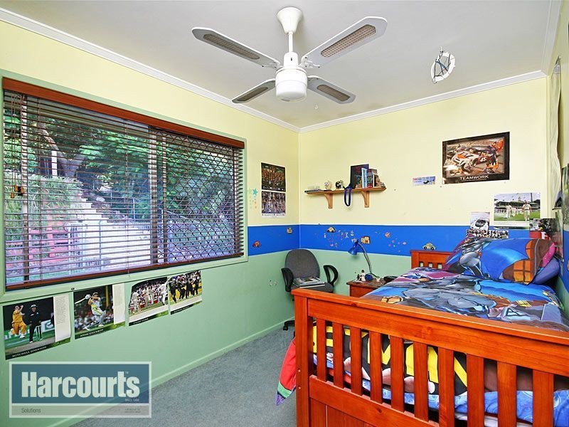 58 Tarnook Drive, Ferny Hills QLD 4055