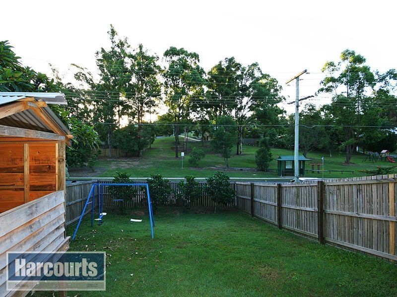 58 Tarnook Drive, Ferny Hills QLD 4055