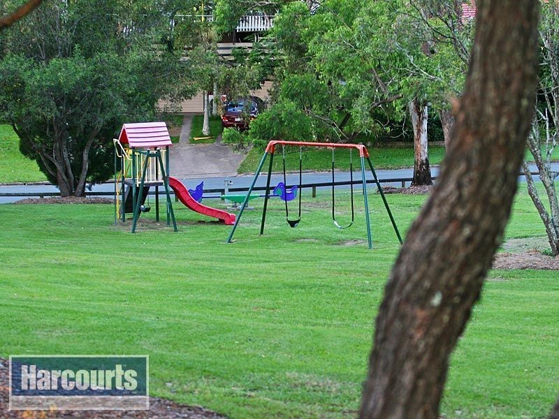 58 Tarnook Drive, Ferny Hills QLD 4055