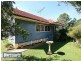 9 Doorey Street, Keperra QLD 4054