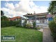 9 Doorey Street, Keperra QLD 4054