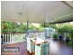 9 Doorey Street, Keperra QLD 4054