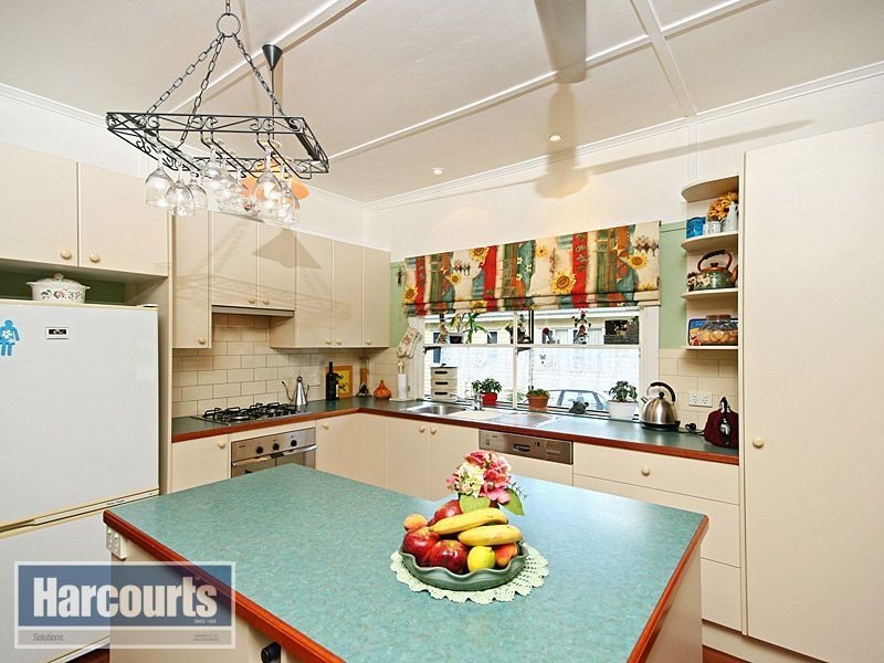 9 Doorey Street, Keperra QLD 4054