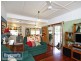 9 Doorey Street, Keperra QLD 4054