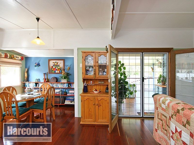 9 Doorey Street, Keperra QLD 4054