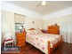 9 Doorey Street, Keperra QLD 4054