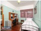 9 Doorey Street, Keperra QLD 4054