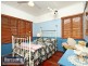 9 Doorey Street, Keperra QLD 4054