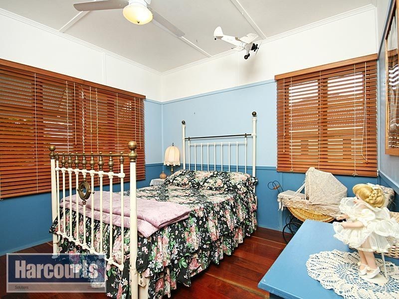 9 Doorey Street, Keperra QLD 4054