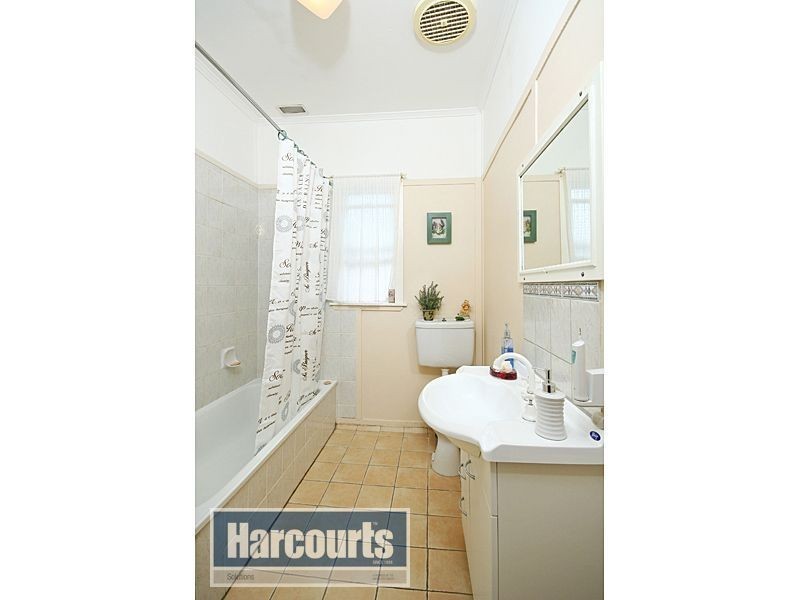 9 Doorey Street, Keperra QLD 4054
