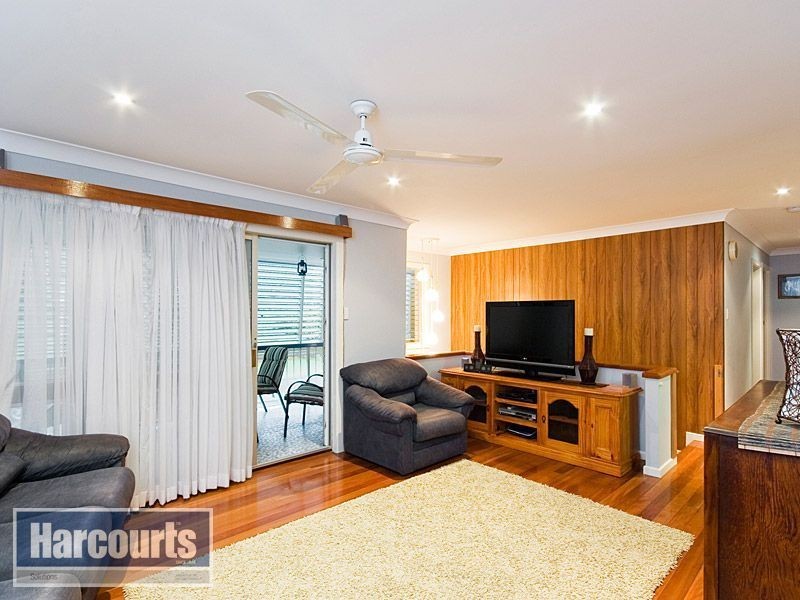 7 Satinay Street, Keperra QLD 4054