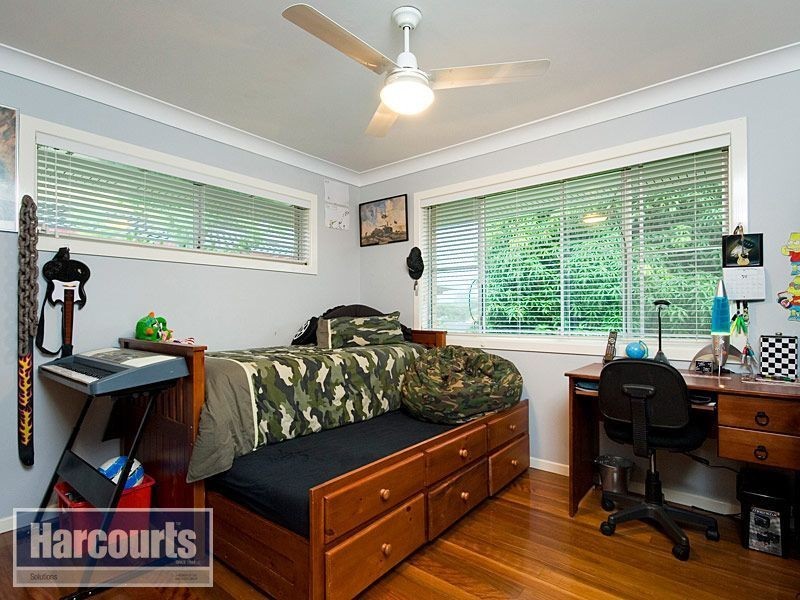 7 Satinay Street, Keperra QLD 4054