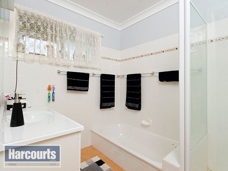 7 Satinay Street, Keperra QLD 4054