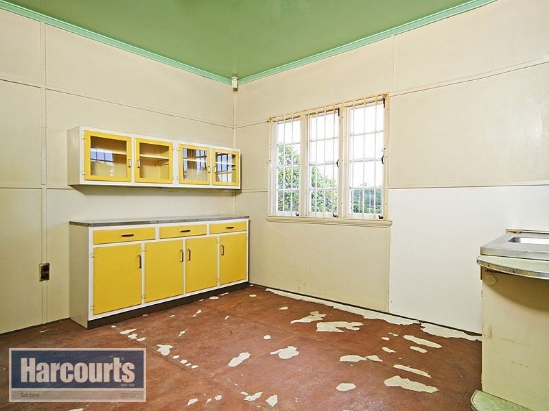 51 Booker Street, Keperra QLD 4054