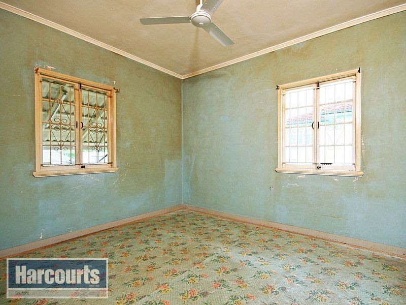 51 Booker Street, Keperra QLD 4054