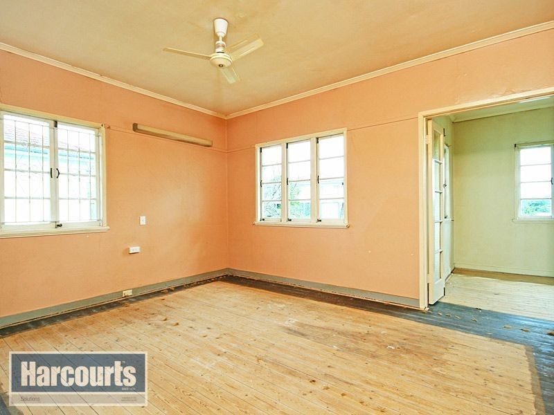 51 Booker Street, Keperra QLD 4054