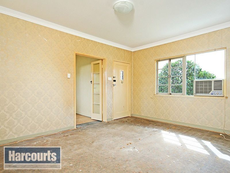 51 Booker Street, Keperra QLD 4054