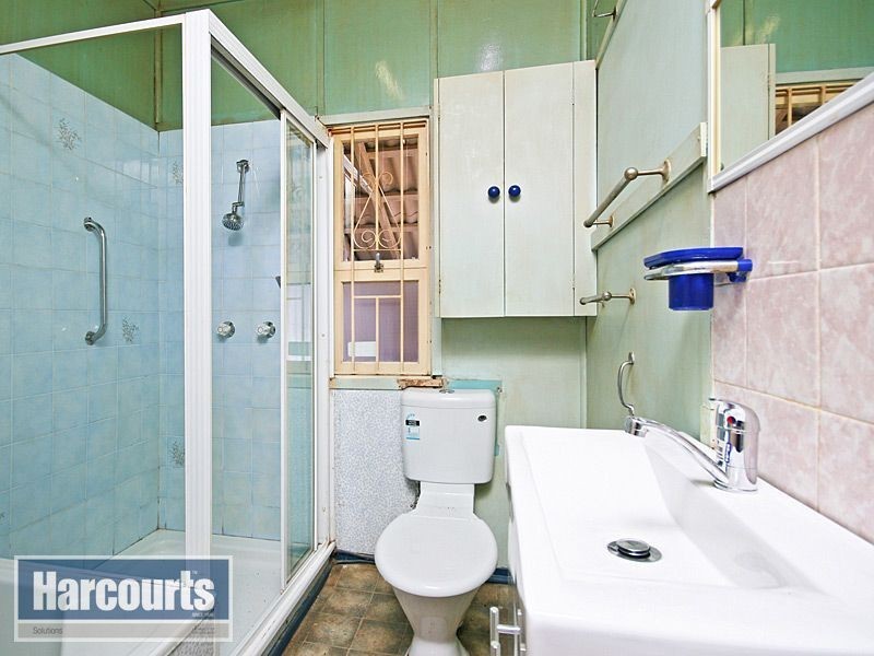 51 Booker Street, Keperra QLD 4054