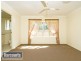 45 Pontiac Circuit, Warner QLD 4500