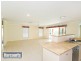 45 Pontiac Circuit, Warner QLD 4500