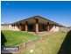 45 Pontiac Circuit, Warner QLD 4500