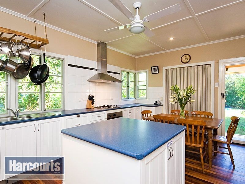 105 Woking Street, Keperra QLD 4054