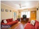 105 Woking Street, Keperra QLD 4054