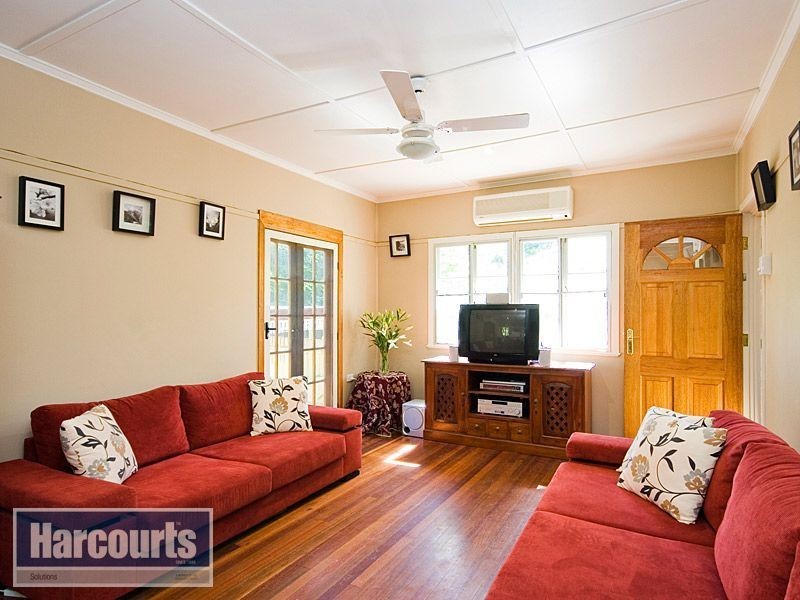 105 Woking Street, Keperra QLD 4054