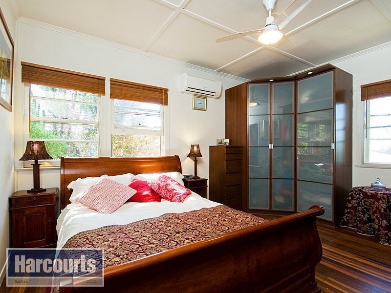 105 Woking Street, Keperra QLD 4054