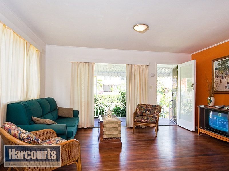 41 Annandale Street, Keperra QLD 4054