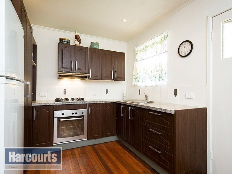 41 Annandale Street, Keperra QLD 4054