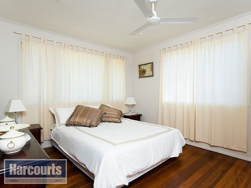 41 Annandale Street, Keperra QLD 4054