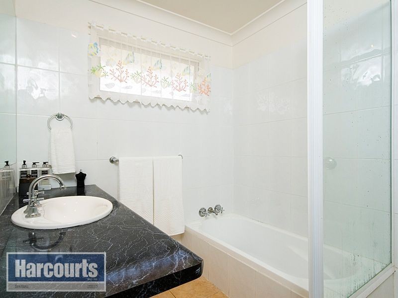 41 Annandale Street, Keperra QLD 4054