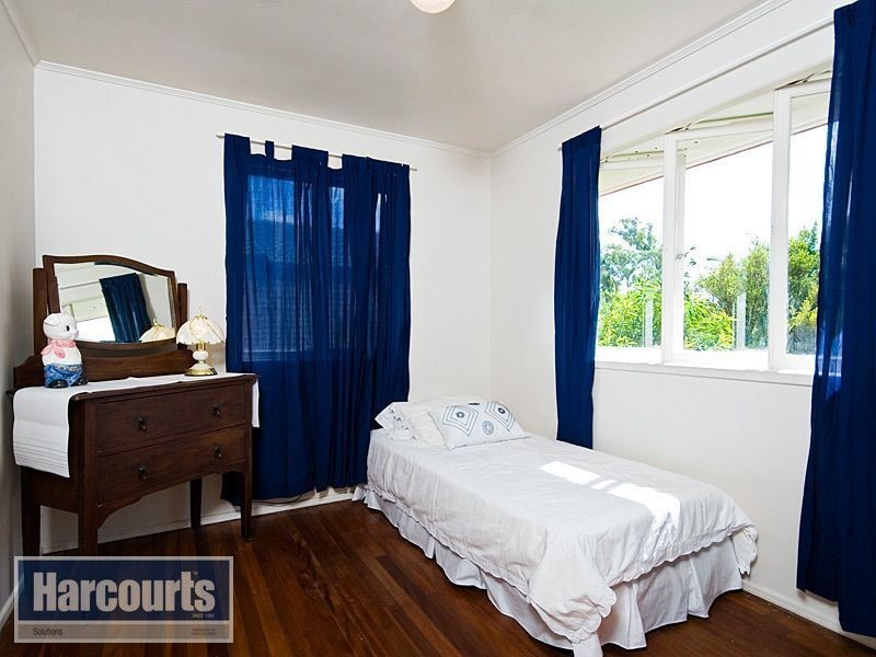 41 Annandale Street, Keperra QLD 4054