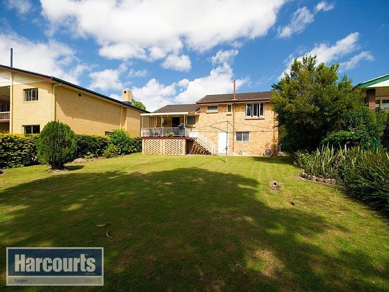 41 Annandale Street, Keperra QLD 4054