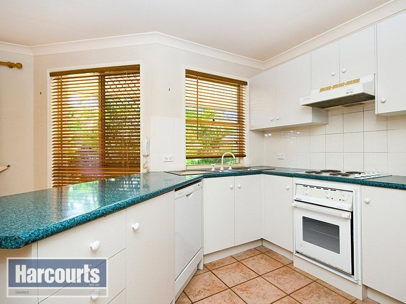 46/24 Glengarry Road, Keperra QLD 4054