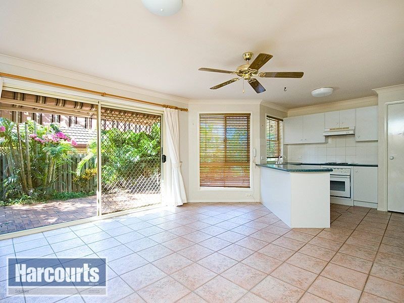 46/24 Glengarry Road, Keperra QLD 4054