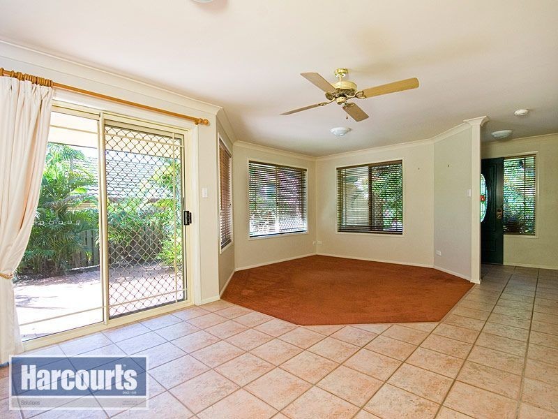 46/24 Glengarry Road, Keperra QLD 4054