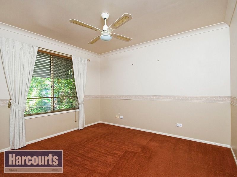 46/24 Glengarry Road, Keperra QLD 4054