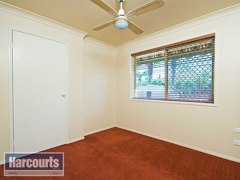 46/24 Glengarry Road, Keperra QLD 4054