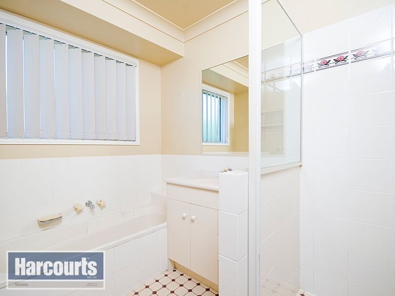 46/24 Glengarry Road, Keperra QLD 4054