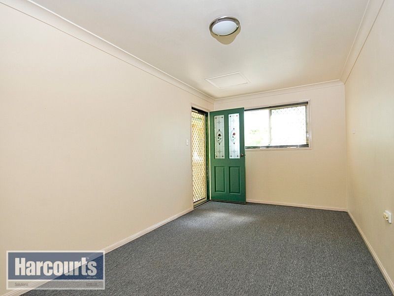 46/24 Glengarry Road, Keperra QLD 4054