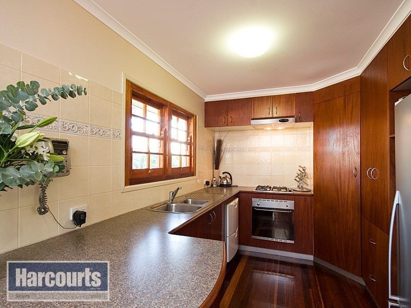 19 Alstonia Street, Arana Hills QLD 4054