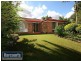 109 View Crescent, Arana Hills QLD 4054